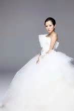 今日nba在线直播免费观看直播